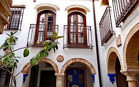 Córdoba Selection 2 dormitorios